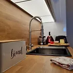 Luxe Lägenhet *